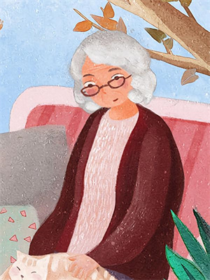 《断亲后，资本家大小姐带娃寻夫》小说章节在线试读，《断亲后，资本家大小姐带娃寻夫》最新章节目录