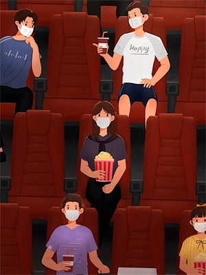 无安于你旧梦章节免费在线阅读，阎听兰沈羡安完结版