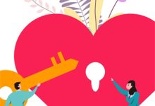 《我送我爸五千块手机，他说我不如送话费的哥》全集免费在线阅读（陆昂小曦）-红妆文学
