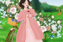 《离婚冷静期?鹿小姐上诉净身出户》小说章节在线试读,《离婚冷静期?鹿小姐上诉净身出户》最新章节目录-红妆文学