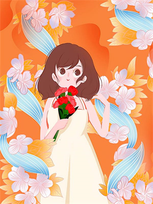 转职：废材校花与重生女帝争拜师王鸣，转职：废材校花与重生女帝争拜师小说免费阅读