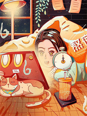 东莞女友免费阅读，东莞女友林逸