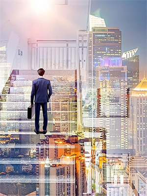 怕是金风玉露不相逢（温若年霍云深）在线免费阅读