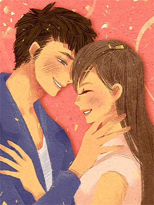 完结版《输入法游戏出卖偏心爸妈，作为长子的我直接掀桌》章节阅读