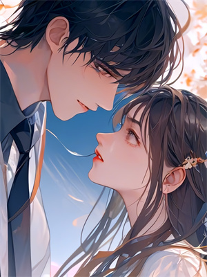 闪婚后，老公天天让我生二胎！小说最新章节在哪里可以读到？