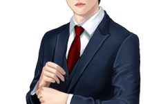 完结版《捡回野欲老公后,他讹我生崽?》章节阅读-红妆文学