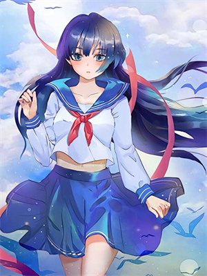 完结版《年薪百万的老婆辞职当道馆义工后，我成了MIT教授》章节阅读