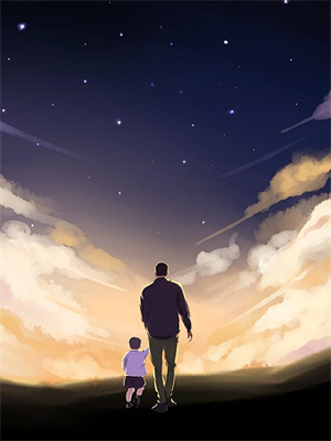 完结版《不属于海的风》章节阅读