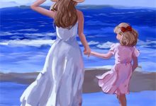 《孕宠系统：妾本无心》小说章节在线试读，《孕宠系统：妾本无心》最新章节目录-红妆文学
