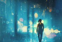 完结版《曲未终,人已散》章节目录在线阅读-红妆文学