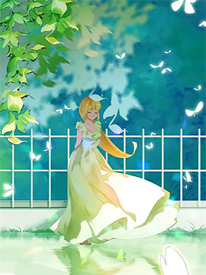 时光折蝶春晃眼章节免费在线阅读，裴辰霄池茉完结版