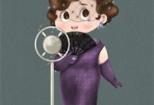 女作家去做保姆免费阅读，女作家去做保姆许先生许夫人-红妆文学