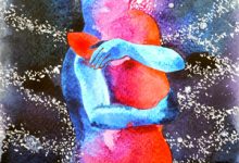 小说《七夕过节,佛子老公只想打扫猪圈》在线章节阅读-红妆文学