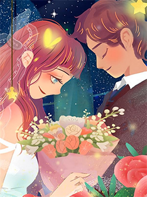 完结版《苦雨拂面，夏天已远》免费阅读