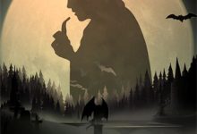 死后三年,丈夫认领了我的骨灰小舟梁景明小说大结局免费试读-红妆文学