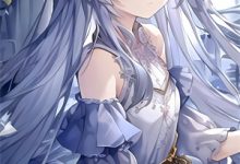 完结版《爱是沉溺的蝴蝶》免费阅读-红妆文学