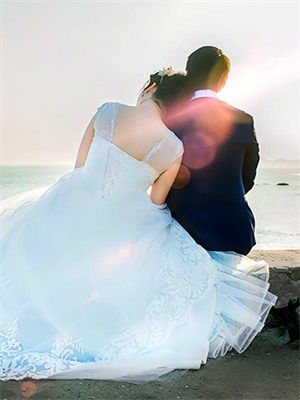 《千亿前妻离婚后，司总天天求复合》小说大结局免费试读 许星澄许梦云司渊小说