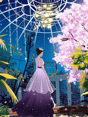 婆婆被撕票，老公以为死的是我妈姜泽叶文文，婆婆被撕票，老公以为死的是我妈最新章节