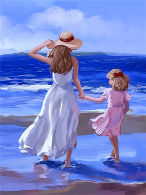 流年织云夏染帘裴雪姝池逸，流年织云夏染帘小说免费阅读