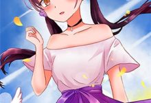 《画饼系统让我诸天打工》小说江北章节章节免费在线阅读-红妆文学