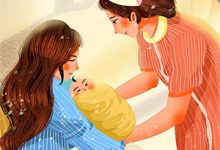 重生归来，我的女帝母亲免费阅读，重生归来，我的女帝母亲章节目录-红妆文学