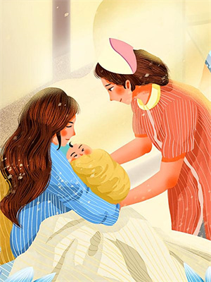重生归来，我的女帝母亲免费阅读，重生归来，我的女帝母亲章节目录