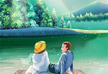 大婚当日,病娇大佬撕婚书囚我入怀孟晚澄沈听澜在线章节免费阅读-红妆文学