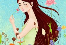 闪婚厚爱：天降首富老公夏小谨连京墨在线章节免费阅读-红妆文学
