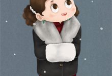 离人雪满襟小说，离人雪满襟章节在线阅读-红妆文学