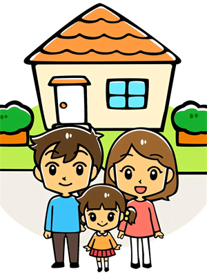 星光陷于他眼底江眠尘叶惊岚小说大结局免费试读