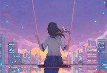 已完结小说《后来春眠不觉晓》在线章节阅读-红妆文学