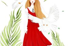 《朦胧暮色掩离人》全集免费在线阅读(沈烬乔曦)-红妆文学