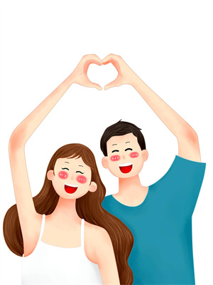 寻找能够免费阅读竹马未婚夫为救我痴傻后，我不要他了小说的平台