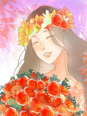 《出精神病院后，前夫和哥哥们怎么哭了》小说章节在线试读，《出精神病院后，前夫和哥哥们怎么哭了》最新章节目录
