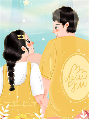 宋鑫安安小说《听到萌宝心声后，装穷未婚夫翻车了》在线阅读