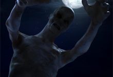 离谱！被死对头强娶豪夺了时星祁宸衍，离谱！被死对头强娶豪夺了小说免费阅读-红妆文学