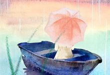 已完结小说《老公学生画我春宫图参赛，他们悔疯了》章节在线阅读-红妆文学