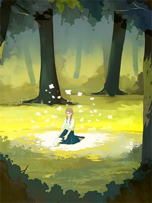 秦锋梦冰妍小说融合魔童哪吒，我速通高武很合理吧在线阅读