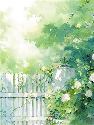 《系统发串任务后，我成修仙界锦鲤》小说章节列表免费试读，虞清歌谢尘小说在线阅读