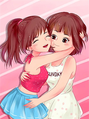 《斩神：神女转世她成了东皇代理人》小说章节在线试读，《斩神：神女转世她成了东皇代理人》最新章节目录