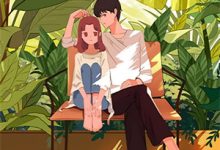 《他的小撩精》小说章节在线试读,《他的小撩精》最新章节目录-红妆文学