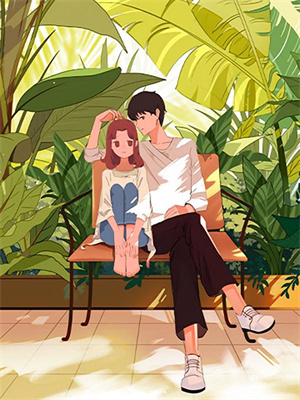 攀上同事妈妈后,我平步青云小说全文阅读需要付费吗?寻找免费资源