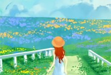 你如风我似烬章节免费在线阅读，沈知意 司域完结版-红妆文学