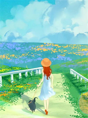你如风我似烬章节免费在线阅读，沈知意 司域完结版
