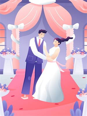 小说《未婚妻逃婚后，我抓小姨子顶包》在线章节阅读