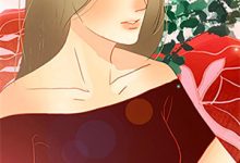 穿成大佬作精前妻，我被全家团宠小说，穿成大佬作精前妻，我被全家团宠章节在线阅读-红妆文学
