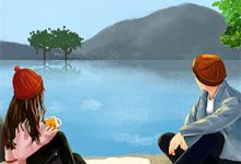 完结版《老婆离婚后成了减肥博主,我却喜当爹了》章节阅读-红妆文学