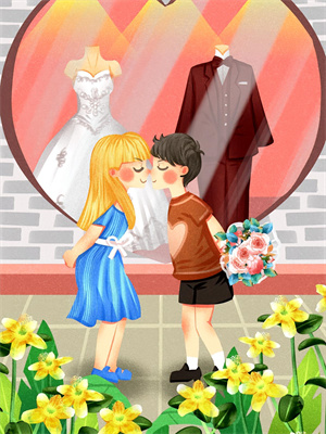 放红痣女进村后，全村人都要死顾时晔时晔，放红痣女进村后，全村人都要死最新章节