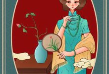 全家都能听见继妹心声，爸爸打了她一巴掌（姜月沈清禾）在线免费阅读-红妆文学