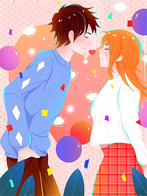 完结版《梨花落雪覆春深》章节阅读